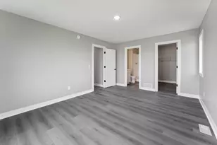 16780 Eagle Ridge Cir, Pine City, MN 55063 - Photo 18