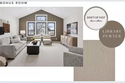 4410 Brindle Drive, Medina, MN 55340 - Photo 12