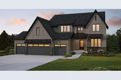 4410 Brindle Drive, Medina, MN 55340 - Photo 1