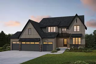 4410 Brindle Dr, Medina, MN 55340 - Photo 1