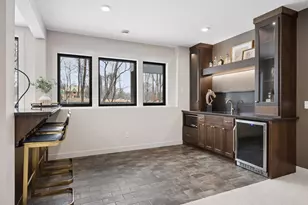 4410 Brindle Dr, Medina, MN 55340 - Photo 48