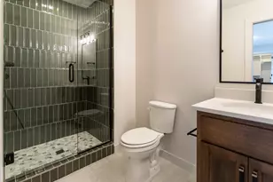 4410 Brindle Dr, Medina, MN 55340 - Photo 24
