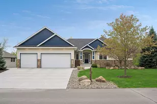 19461 Rawlins Cir NW, Elk River, MN 55330 - Photo 1