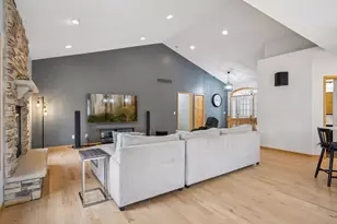 19461 Rawlins Cir NW, Elk River, MN 55330 - Photo 8
