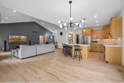 19461 Rawlins Circle NW, Elk River, MN 55330 - Photo 22
