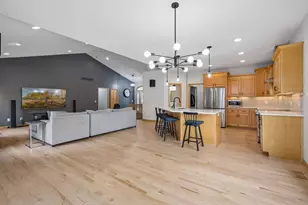 19461 Rawlins Cir NW, Elk River, MN 55330 - Photo 22