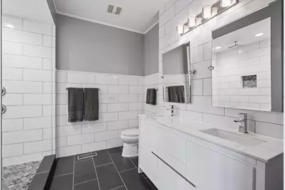 19461 Rawlins Circle NW, Elk River, MN 55330 - Photo 26
