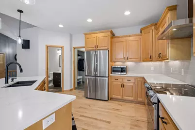 19461 Rawlins Circle NW, Elk River, MN 55330 - Photo 16