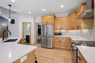 19461 Rawlins Cir NW, Elk River, MN 55330 - Photo 16
