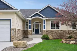 19461 Rawlins Cir NW, Elk River, MN 55330 - Photo 4
