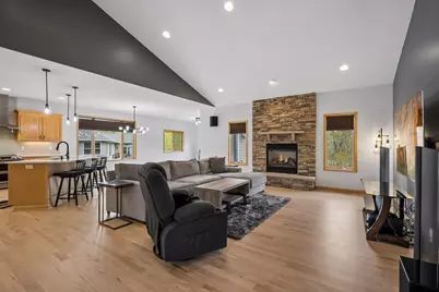 19461 Rawlins Circle NW, Elk River, MN 55330 - Photo 6
