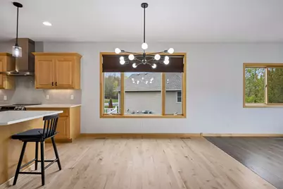 19461 Rawlins Circle NW, Elk River, MN 55330 - Photo 20
