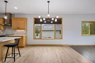 19461 Rawlins Cir NW, Elk River, MN 55330 - Photo 20