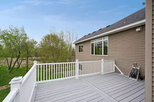 19461 Rawlins Cir NW, Elk River, MN 55330 - Photo 44