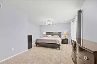 10011 Pleasure Creek Cir NE, Blaine, MN 55434 - Photo 10