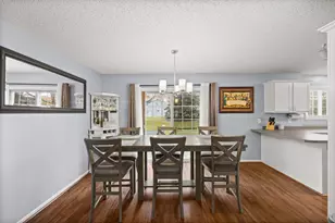 10011 Pleasure Creek Cir NE, Blaine, MN 55434 - Photo 4