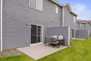 10011 Pleasure Creek Cir NE, Blaine, MN 55434 - Photo 16