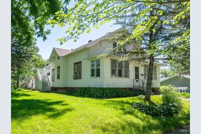 1120 Louden Avenue N, Glencoe, MN 55336 - Photo 24