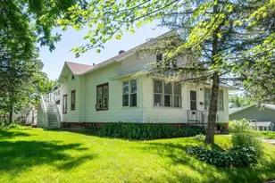 1120 Louden Ave N, Glencoe, MN 55336 - Photo 24