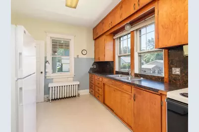 1120 Louden Avenue N, Glencoe, MN 55336 - Photo 6