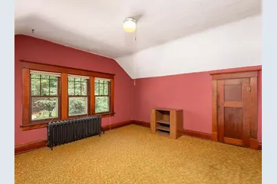 1120 Louden Avenue N, Glencoe, MN 55336 - Photo 16