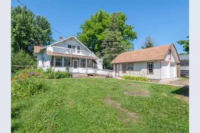 1120 Louden Avenue N, Glencoe, MN 55336 - Photo 10