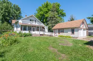 1120 Louden Ave N, Glencoe, MN 55336 - Photo 10