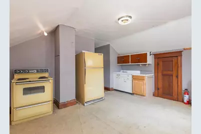 1120 Louden Avenue N, Glencoe, MN 55336 - Photo 18