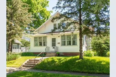 1120 Louden Avenue N, Glencoe, MN 55336 - Photo 1