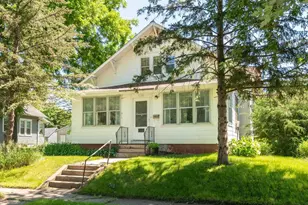 1120 Louden Ave N, Glencoe, MN 55336 - Photo 1