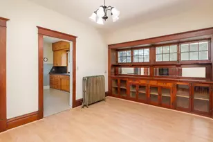 1120 Louden Ave N, Glencoe, MN 55336 - Photo 2