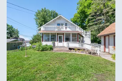 1120 Louden Avenue N, Glencoe, MN 55336 - Photo 12