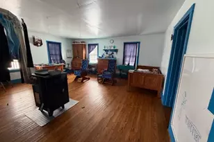 36658 Dogwood Rd, Lanesboro, MN 55949 - Photo 6