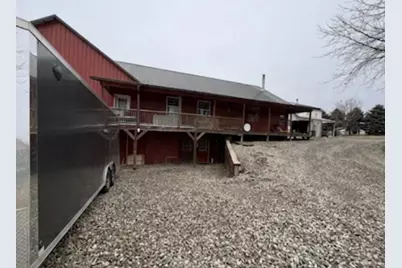 36658 Dogwood Road, Lanesboro, MN 55949 - Photo 24