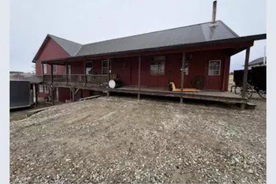 36658 Dogwood Road, Lanesboro, MN 55949 - Photo 20