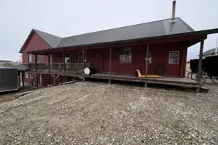 36658 Dogwood Rd, Lanesboro, MN 55949 - Photo 20