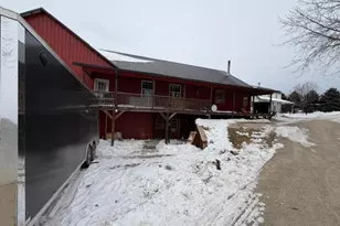 36658 Dogwood Rd, Lanesboro, MN 55949 - Photo 24