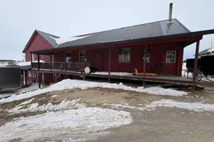 36658 Dogwood Rd, Lanesboro, MN 55949 - Photo 20