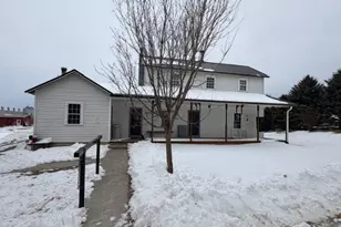 36658 Dogwood Rd, Lanesboro, MN 55949 - Photo 2