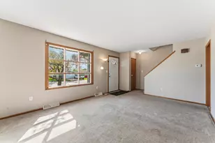 11 1/2 8th Ave NW, Kasson, MN 55944 - Photo 6
