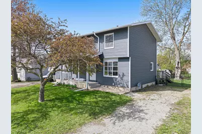 11 1/2 8th Avenue NW, Kasson, MN 55944 - Photo 1