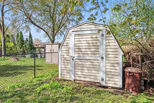 11 1/2 8th Ave NW, Kasson, MN 55944 - Photo 12