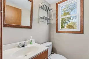 11 1/2 8th Ave NW, Kasson, MN 55944 - Photo 2