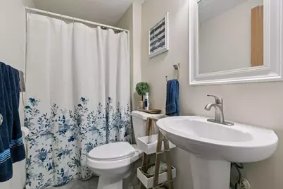 6766 Cottonwood Lane N, Maple Grove, MN 55369 - Photo 34