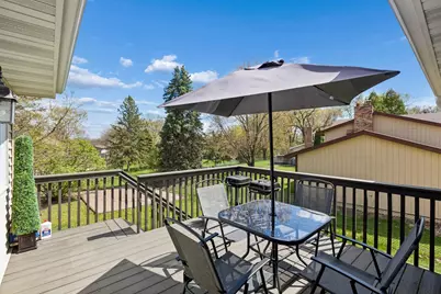 6766 Cottonwood Lane N, Maple Grove, MN 55369 - Photo 22
