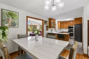 6766 Cottonwood Ln N, Maple Grove, MN 55369 - Photo 12