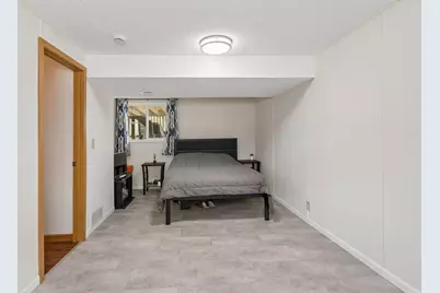 6766 Cottonwood Lane N, Maple Grove, MN 55369 - Photo 36