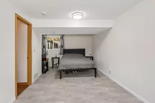 6766 Cottonwood Ln N, Maple Grove, MN 55369 - Photo 36