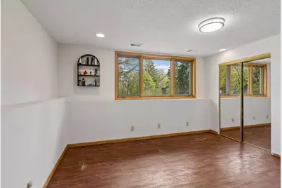 6766 Cottonwood Lane N, Maple Grove, MN 55369 - Photo 32