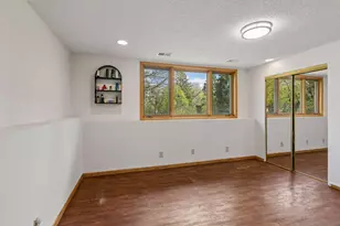 6766 Cottonwood Ln N, Maple Grove, MN 55369 - Photo 32